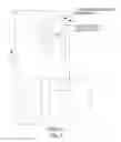 Fig. 03 - Water heater panel