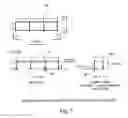 Fig. 06 - Water heater panel