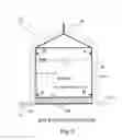Fig. 07 - Water heater panel