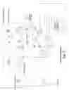 Fig. 10 - Water heater panel