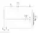 Fig. 13 - Water heater panel