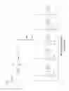 Fig. 14 - Water heater panel