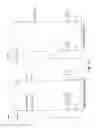 Fig. 17 - Water heater panel
