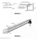 Fig. 04 - SOLAR THERMAL COLLECTOR SYSTEM AND METHOD FOR FLAT ROOF CONSTRUCTIONS