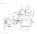 Fig. 03 - Binary refrigeration apparatus