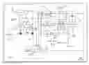 Fig. 01 - ACTIVE ISOTHERMAL TRANSPORT UNIT