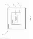 Fig. 02 - ACTIVE ISOTHERMAL TRANSPORT UNIT