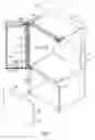 Fig. 07 - Phase change materials for refrigeration and ice making