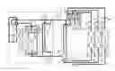 Fig. 01 - Refrigeration cycle apparatus