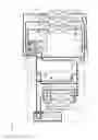Fig. 02 - Refrigeration cycle apparatus