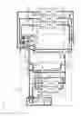 Fig. 04 - Refrigeration cycle apparatus