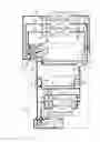 Fig. 05 - Refrigeration cycle apparatus