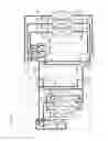 Fig. 09 - Refrigeration cycle apparatus