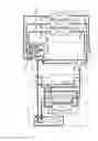 Fig. 10 - Refrigeration cycle apparatus