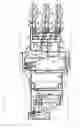 Fig. 14 - Refrigeration cycle apparatus