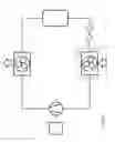 Fig. 07 - Method for controlling a compressor of a refrigeration system, and refrigeration system