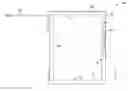 Fig. 01 - Thermally insulated door assembly and method
