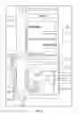 Fig. 03 - Thermally insulated door assembly and method