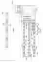 Fig. 04 - Thermally insulated door assembly and method