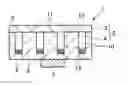 Fig. 01 - Vapor chamber