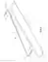 Fig. 02 - HEAT PIPE STRUCTURE WITH DEFORMABLE WICK STRUCTURE