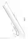 Fig. 02 - HEAT PIPE STRUCTURE HAVING CAPILLARY TISSUE FORMED WITH END PART FOR SUPPORTING