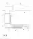 Fig. 03 - Method of forming a refrigeration heat exchanger
