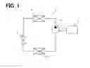 Fig. 02 - Cold storage heat exchanger