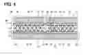 Fig. 05 - Cold storage heat exchanger