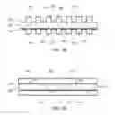 Fig. 04 - Cross Flow Heat Exchanger