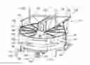 Fig. 01 - Heat exchanger effluent collector