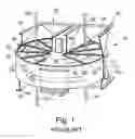 Fig. 02 - Heat exchanger effluent collector