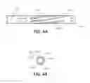 Fig. 07 - Ambidextrous rifle system