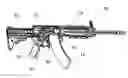 Fig. 01 - Firearm