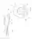 Fig. 08 - Firearm