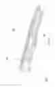 Fig. 22 - Firearm