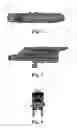 Fig. 03 - RIFLE RECEIVER