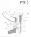 Fig. 07 - Bolt hold-open system and method