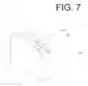 Fig. 08 - Bolt hold-open system and method