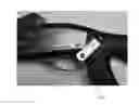 Fig. 01 - Rotational safety device for firearm