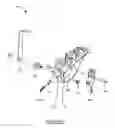 Fig. 02 - Rotational safety device for firearm