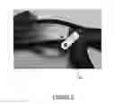 Fig. 09 - Rotational safety device for firearm