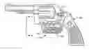 Fig. 01 - TRIGGER LOCK
