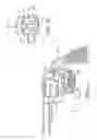 Fig. 02 - TRIGGER LOCK