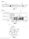 Fig. 02 - Rapid disassembling shotgun
