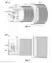 Fig. 06 - Rapid disassembling shotgun