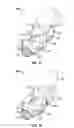 Fig. 09 - Rapid disassembling shotgun