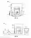 Fig. 10 - Rapid disassembling shotgun