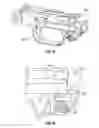 Fig. 11 - Rapid disassembling shotgun