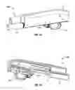 Fig. 12 - Rapid disassembling shotgun
